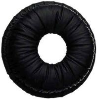 Kunstleder-Ohrkissen 0473-279