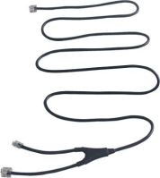 IP-Headset EHS Kabel tiptel 9030EHS cable