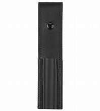 Lederholster A0002051 Lederholster A0002051