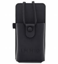 Ledertasche LH H10 Ledertasche LH H10