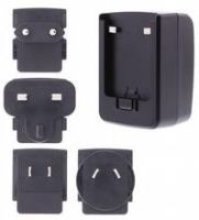 Zubehör TC S02 TravelCharger