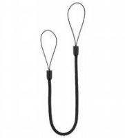 Zubehör Tether ST 01 Stylus