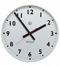 Ex-Time 40 AS001820 Ex-Time 40 AS001820