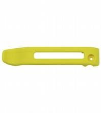 Gürtelclip A0002044 Gürtelclip A0002044