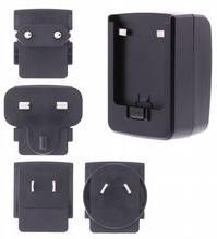 Zubehör TC S02 TravelCharger Zubehör TC S02 TravelCharger