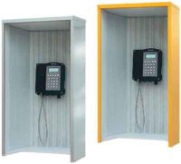 Untergestell 11890103