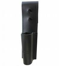 Lederholster A0002055