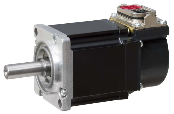 Servomotor HK-KT434W Servomotor HK-KT434W