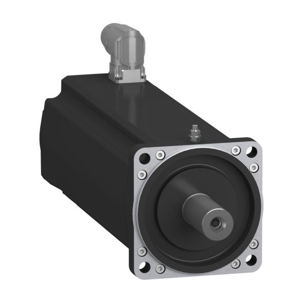 AC-Servo SH3 100mm 10nm SH31004P0AA4100 AC-Servo SH3 100mm 10nm SH31004P0AA4100