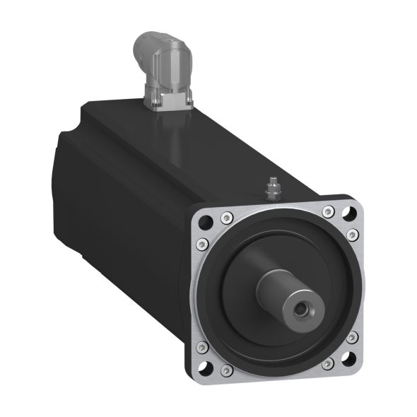 AC-Servo SH3 100mm 10nm SH31004P0AF4100 AC-Servo SH3 100mm 10nm SH31004P0AF4100