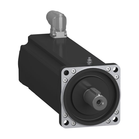 AC-Servo SH3 100mm 10nm SH31004P1BA4100 AC-Servo SH3 100mm 10nm SH31004P1BA4100