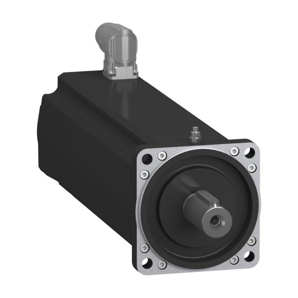 AC-Servo SH3 100mm 10nm SH31004P1BF4000 AC-Servo SH3 100mm 10nm SH31004P1BF4000