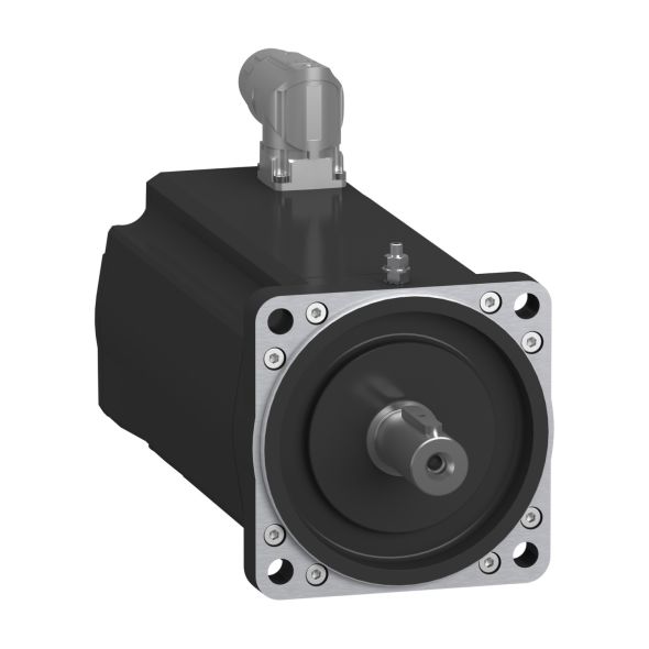 AC-Servo SH3 100mm 33nm SH31001P1AF4100