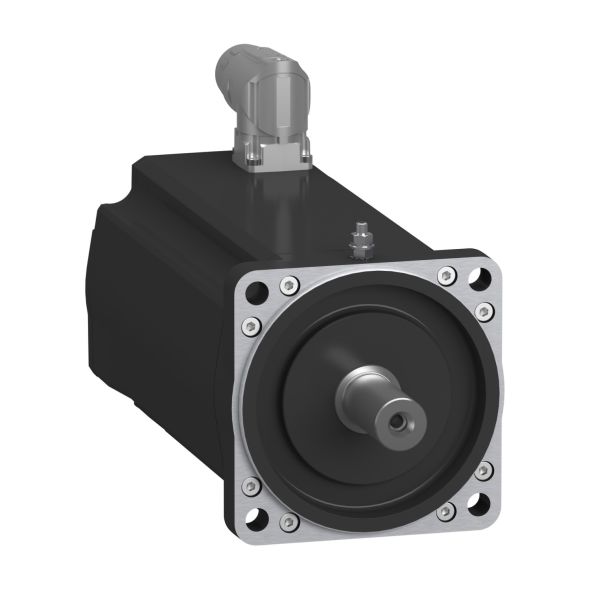 AC-Servo SH3 100mm 58nm SH31002P0AA4100