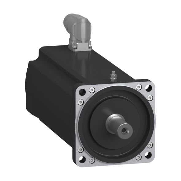 AC-Servo SH3 100mm 58nm SH31002P0BF4000