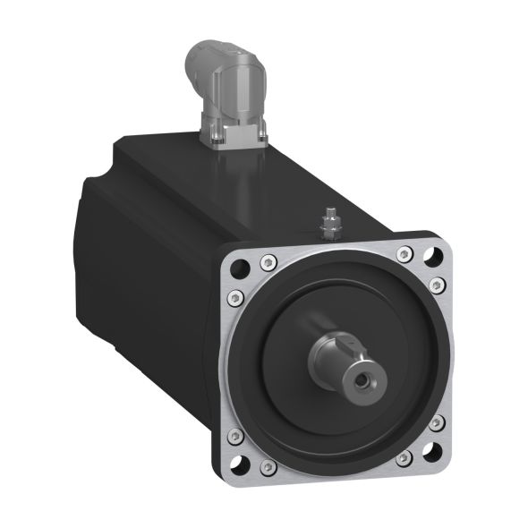 AC-Servo SH3 100mm 58nm SH31002P1BF4100 AC-Servo SH3 100mm 58nm SH31002P1BF4100