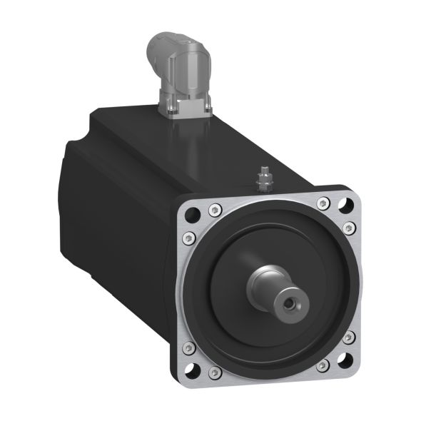 AC-Servo SH3 100mm 80nm SH31003P0BA4000