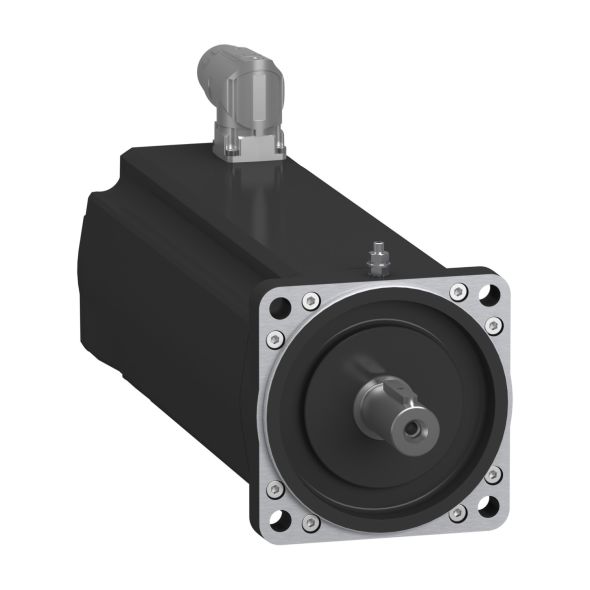 AC-Servo SH3 100mm 80nm SH31003P1AF4000 AC-Servo SH3 100mm 80nm SH31003P1AF4000