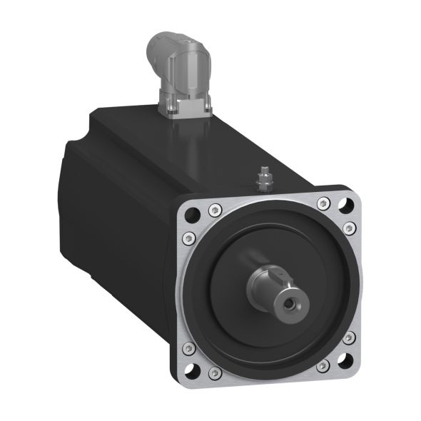 AC-Servo SH3 100mm 80nm SH31003P1BA4100 AC-Servo SH3 100mm 80nm SH31003P1BA4100
