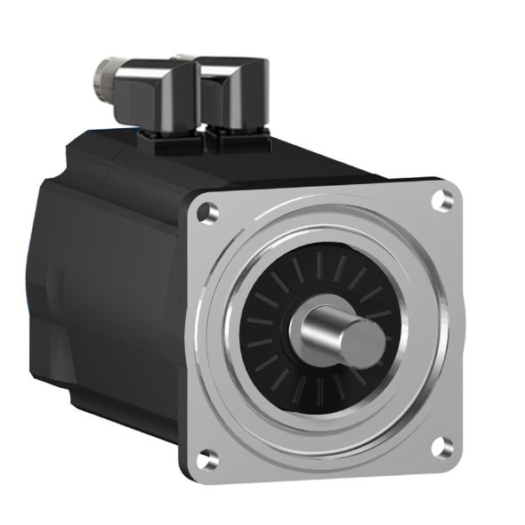 AC-Servo SH3 140mm 19nm SH31402P02A2200 AC-Servo SH3 140mm 19nm SH31402P02A2200