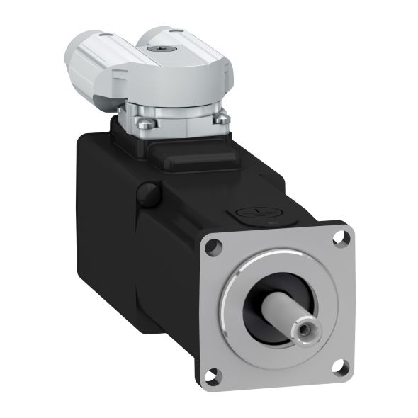 AC-Servo SH3 40mm 0,21nm SH30401P07F2000 AC-Servo SH3 40mm 0,21nm SH30401P07F2000