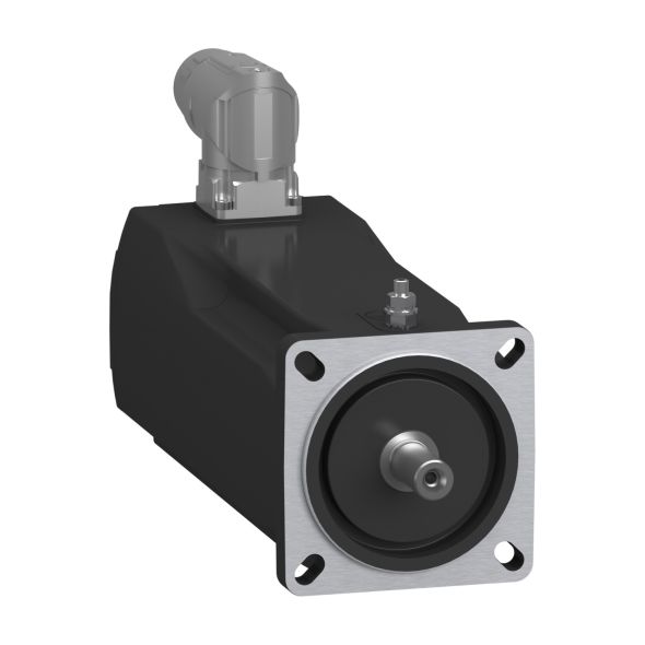 AC-Servo SH3 70mm 1,4nm SH30701P0BF4100 AC-Servo SH3 70mm 1,4nm SH30701P0BF4100