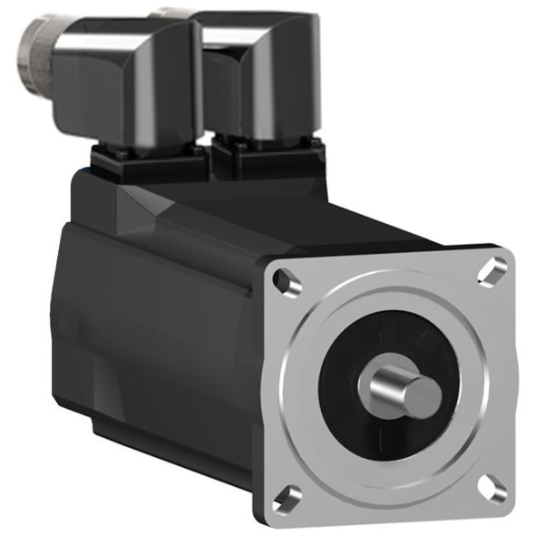 AC-Servo SH3 70mm 1,4nm SH30701P12F2200 AC-Servo SH3 70mm 1,4nm SH30701P12F2200