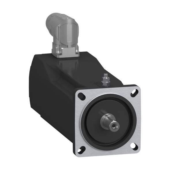 AC-Servo SH3 70mm 1,4nm SH30701P1BF4100 AC-Servo SH3 70mm 1,4nm SH30701P1BF4100