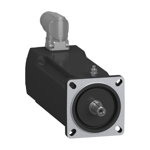 AC-Servo SH3 70mm 2,2nm SH30702P1BA4100 AC-Servo SH3 70mm 2,2nm SH30702P1BA4100