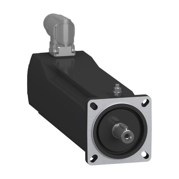 AC-Servo SH3 70mm 3,1nm SH30703P1BF4000