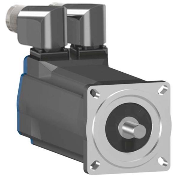 Servo Motor SH30702P01A2000 Servo Motor SH30702P01A2000