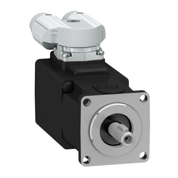 Servomotor Lexium BSH 40mm BSH0401P16F2A Servomotor Lexium BSH 40mm BSH0401P16F2A
