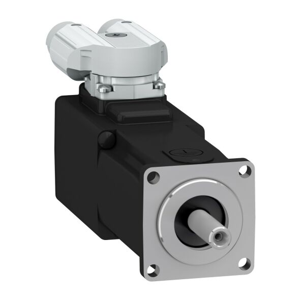 Servomotor Lexium BSH 40mm BSH0401P26F2A Servomotor Lexium BSH 40mm BSH0401P26F2A