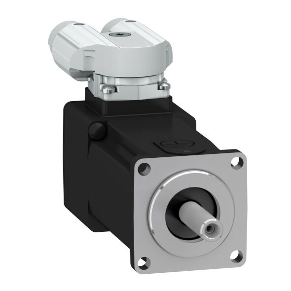 Servomotor Lexium BSH 40mm BSH0402P26A2A