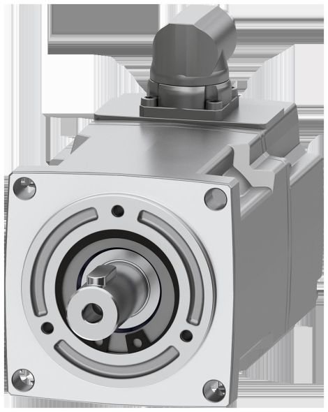 Servomotor 1FK2203-2AK00-1MA0