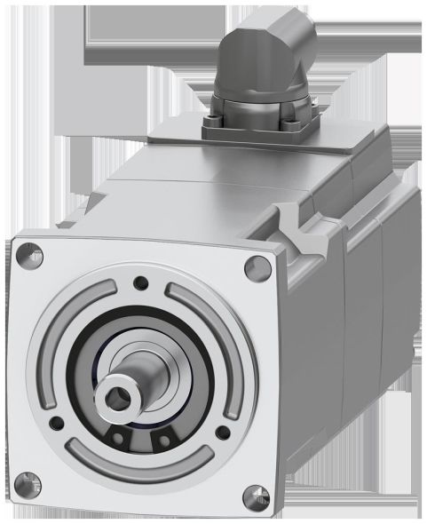 Servomotor 1FK2203-2AK10-2MA0