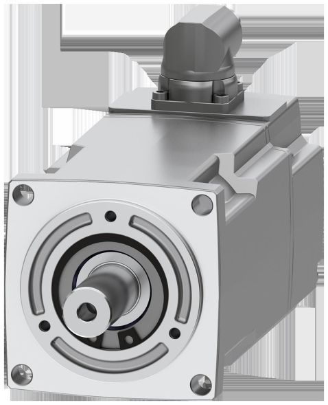 SIMOTICS S-1FK2 CT 1FK2203-4AK00-0MA0