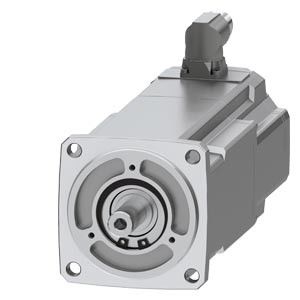SIMOTICS S-1FK2 CT 1FK2204-6AF00-2MA0 SIMOTICS S-1FK2 CT 1FK2204-6AF00-2MA0
