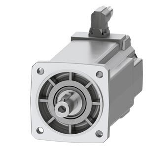 SIMOTICS S-1FK2 CT 1FK2205-4AF01-1MA0 SIMOTICS S-1FK2 CT 1FK2205-4AF01-1MA0