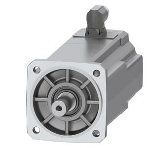 SIMOTICS S-1FK2 CT 1FK2206-4AF11-0MA0 SIMOTICS S-1FK2 CT 1FK2206-4AF11-0MA0