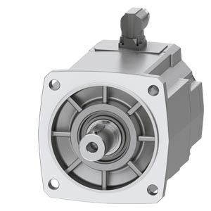 SIMOTICS S-1FK2 CT 1FK2208-3AC00-1MA0 SIMOTICS S-1FK2 CT 1FK2208-3AC00-1MA0