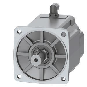 SIMOTICS S-1FK2 CT 1FK2210-4AC00-1SA0 SIMOTICS S-1FK2 CT 1FK2210-4AC00-1SA0