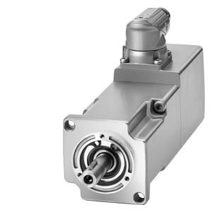 SIMOTICS S-1FK2 HD 1FK2102-1AG11-1MA0