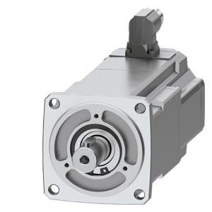 SIMOTICS S-1FK2 HD 1FK2104-5AF10-1SA0 SIMOTICS S-1FK2 HD 1FK2104-5AF10-1SA0