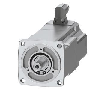 SIMOTICS S-1FK2 HD 1FK2104-5AF10-2MA0