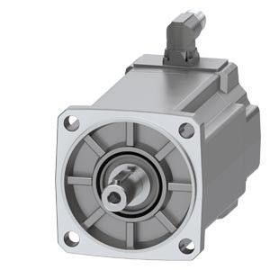 SIMOTICS S-1FK2 HD 1FK2105-4AF01-1MA0