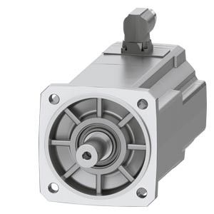 SIMOTICS S-1FK2 HD 1FK2106-3AF10-0MA0