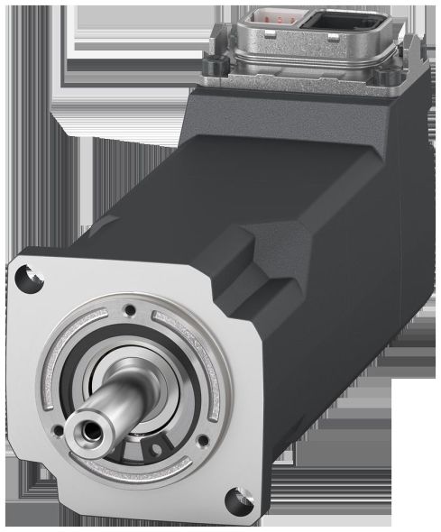 SIMOTICS S-1FL2 Netzspann. 1FL2102-4AF10-0HC0