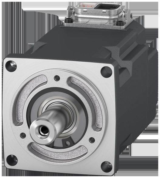 SIMOTICS S-1FL2 Netzspann. 1FL2103-4AG00-0MC0