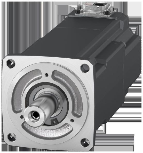 SIMOTICS S-1FL2 Netzspann. 1FL2104-2AF10-1HC0 SIMOTICS S-1FL2 Netzspann. 1FL2104-2AF10-1HC0